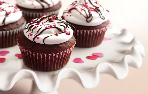 甜品蛋糕加盟费