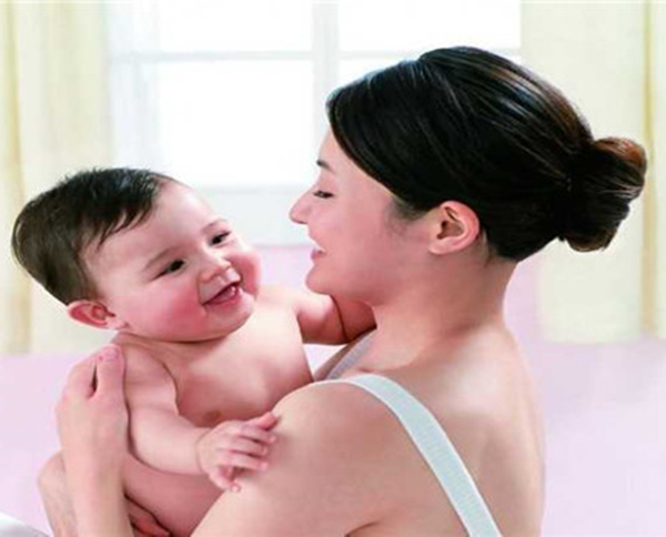 开心妈咪孕教加盟门店