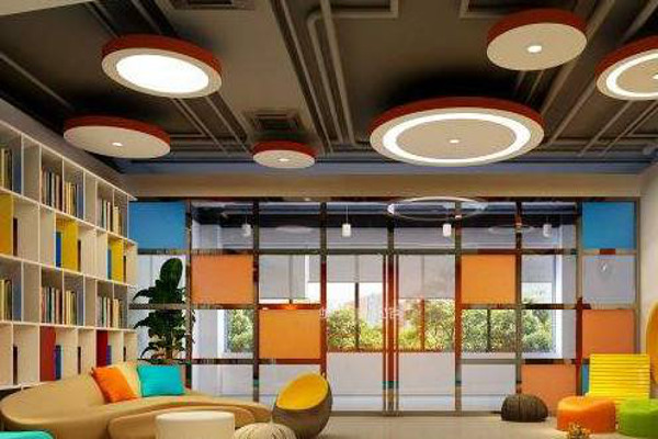 记忆力教育加盟费