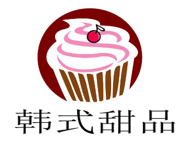 韩式甜品加盟费