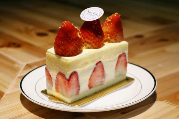 怡园甜品加盟费