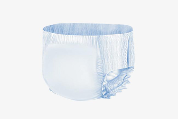 拉拉裤婴儿用品加盟费