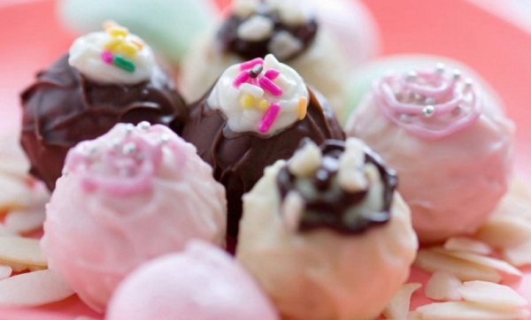 甜品蛋糕加盟费