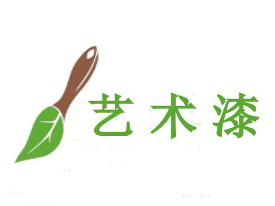 艺术漆加盟费