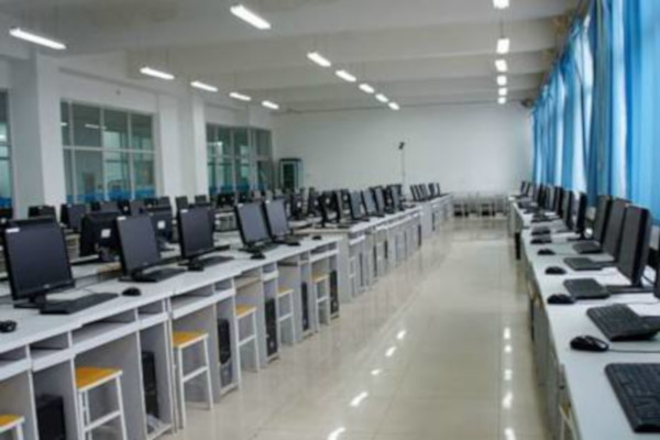 职业培训学校加盟