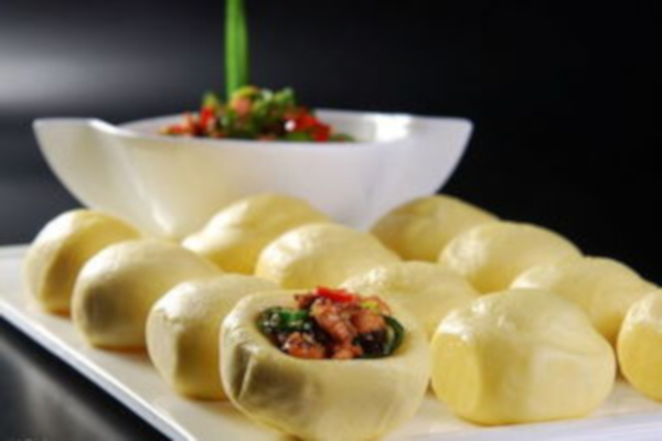 街头休闲小吃加盟费