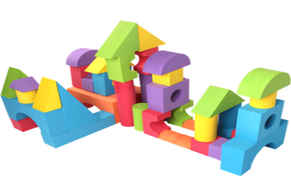 早教玩具店加盟