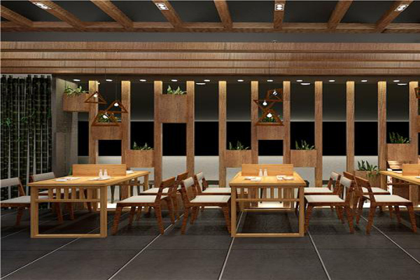 成都面馆加盟费