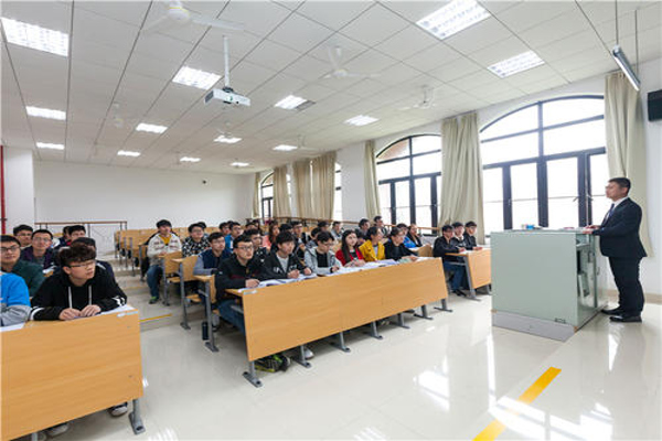 太奇考研加盟费