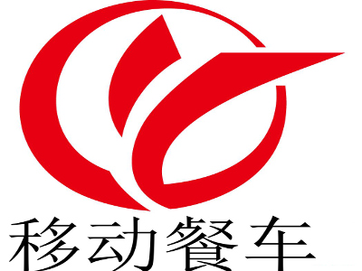 移动餐车加盟