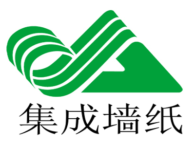 集成墙纸