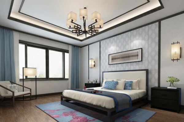 集成墙纸加盟费