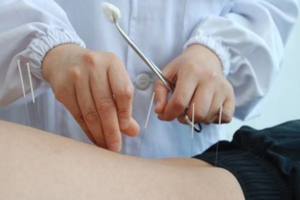 经络减肥加盟费