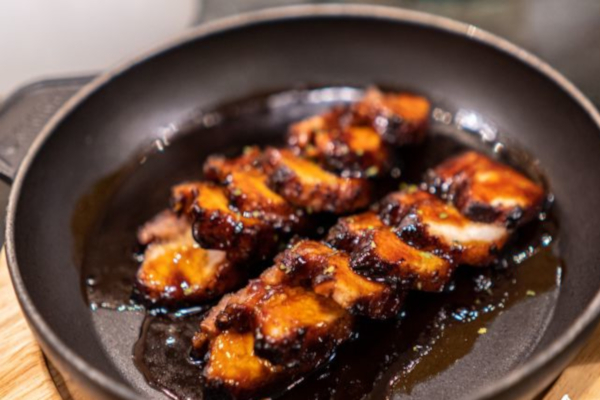 椰壳的夏天加盟费