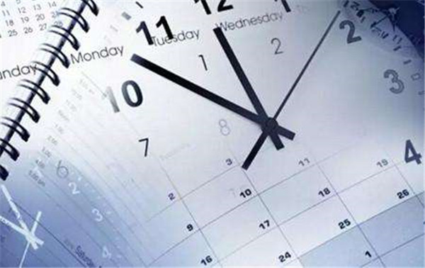 作业互助组加盟店