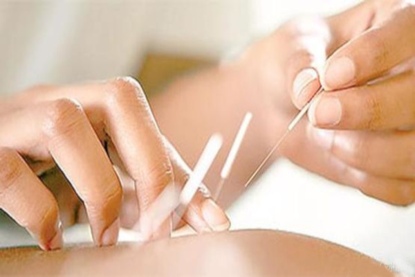 经络减肥加盟费