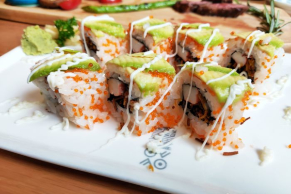 情绪料理加盟费