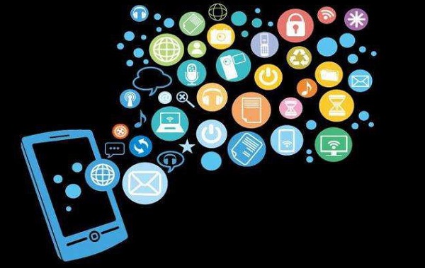 智能小程序加盟