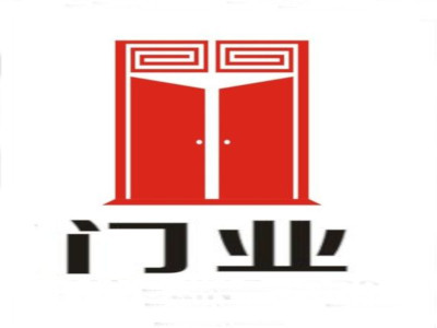 门业门窗