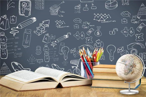 作业互助组加盟店