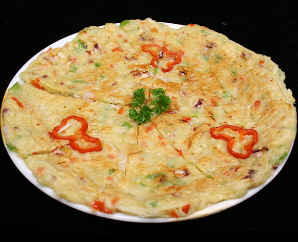 海鲜饼加盟门店