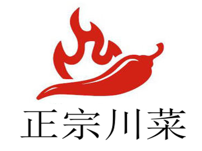 正宗川菜加盟费