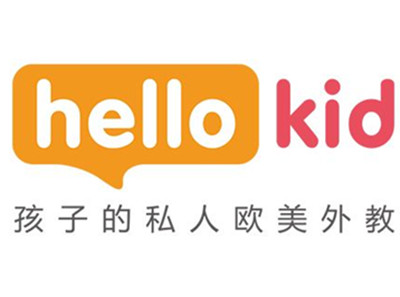 Hellokid加盟费