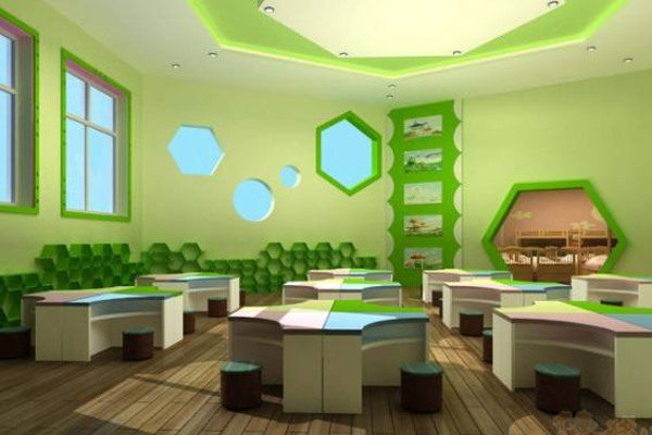 中小学辅导机构加盟费