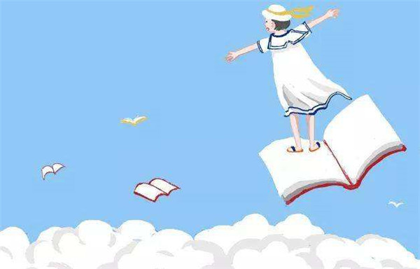 作业互助组加盟店