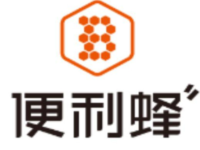 便利蜂便利店