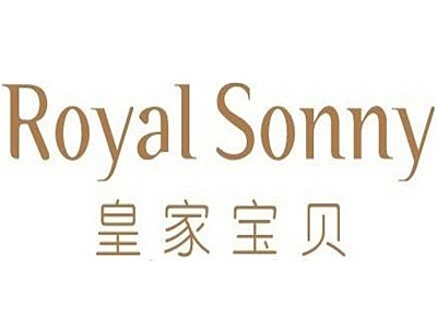 皇家宝贝孕婴加盟店