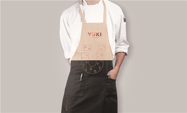 YUKI进口优品生活馆加盟店