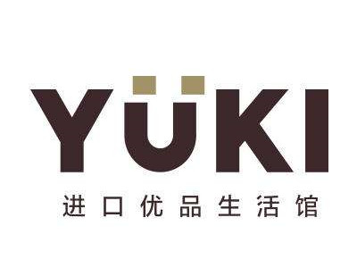 YUKI进口优品生活馆