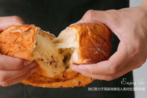 仟吉西饼加盟费
