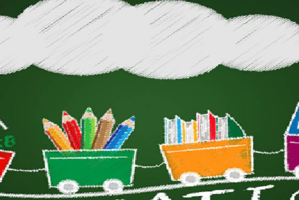 聂卫平围棋教室加盟费