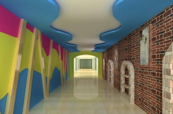 金苹果幼儿园加盟