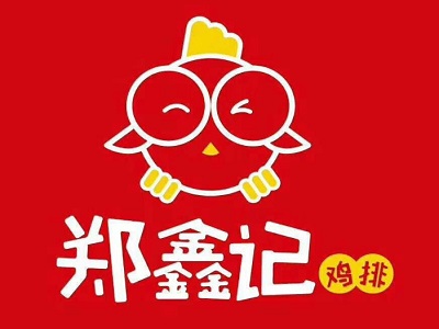 郑鑫记鸡排加盟费