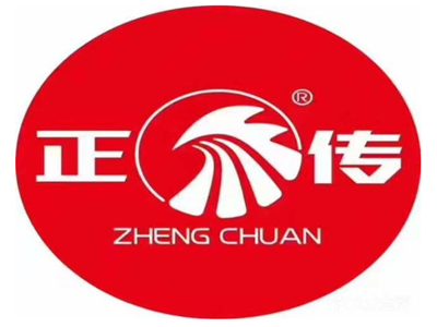 正传鸡爪王加盟费