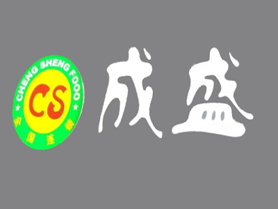 成盛窝窝头加盟费