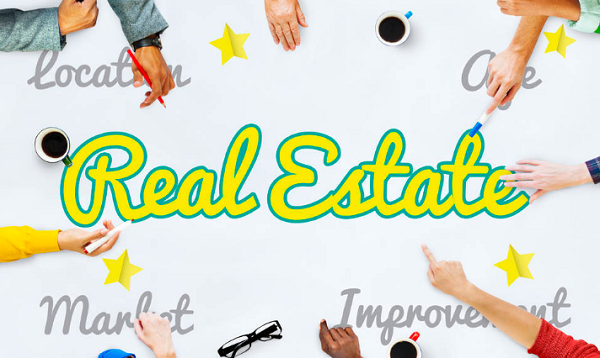 聂卫平围棋教室加盟费