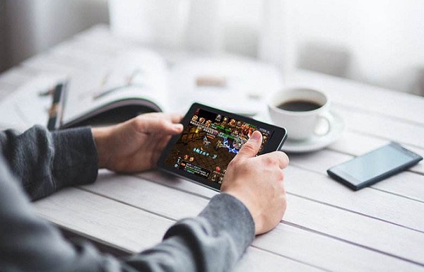 番茄孵化器加盟费