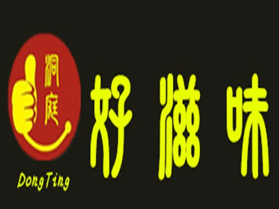 好滋味菜煎饼加盟费