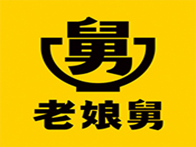 老娘舅快餐连锁加盟