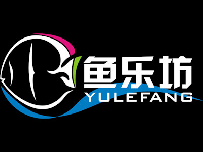 鱼乐坊加盟费