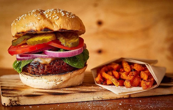 胜喜乐炸鸡汉堡加盟费