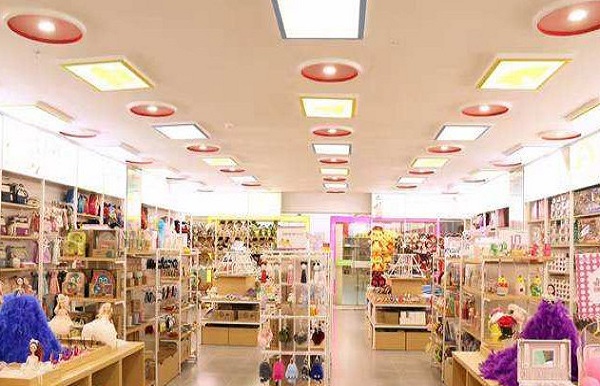 谷子源孕婴用品