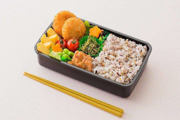 台湾快餐加盟费