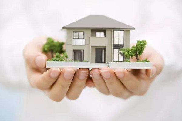 吉家中介加盟费