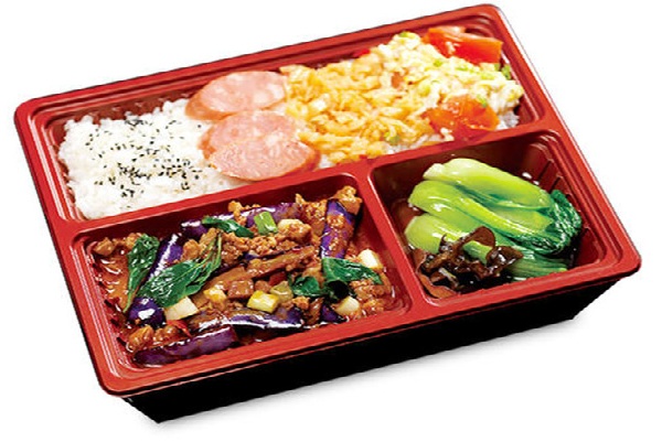 迪摩食堂加盟费