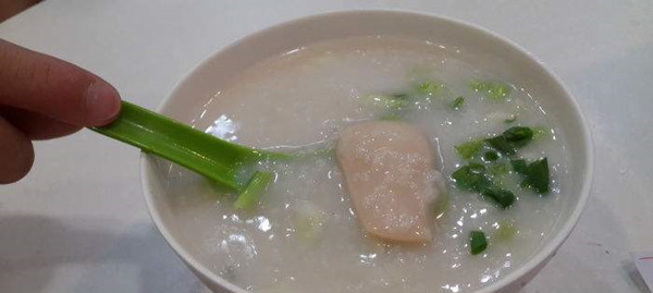 生记粥品专家加盟店